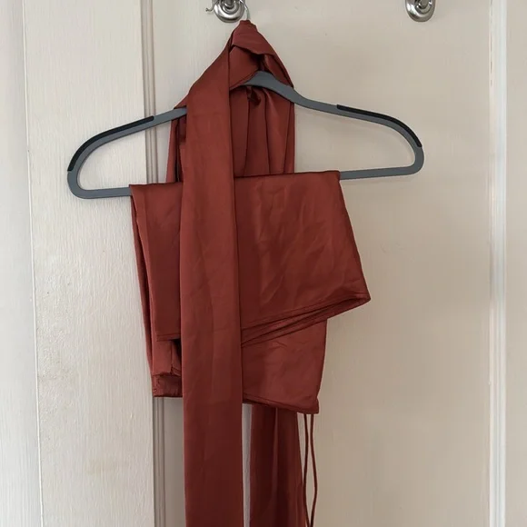 sandstorm set rust 🏜️ - Picture 2 of 5